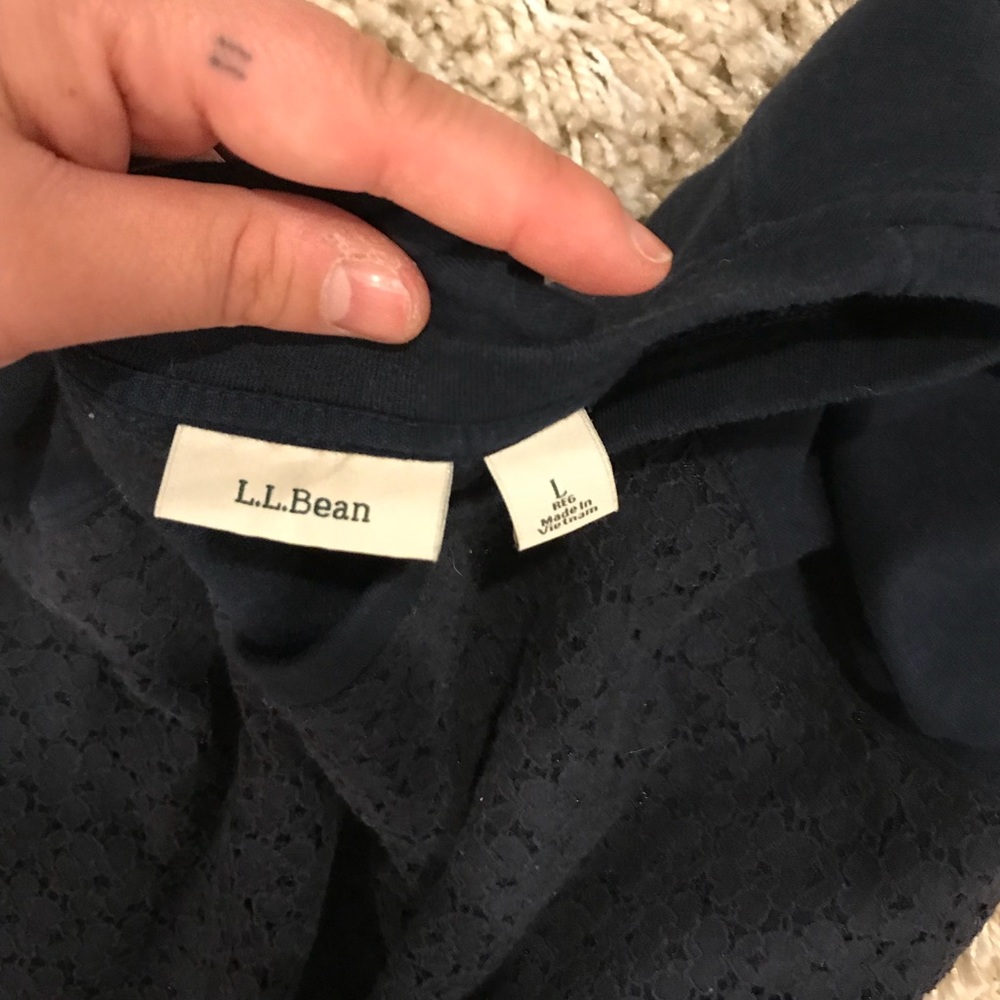 Sweater - Picture 2 of 2